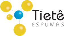 Tietê Espumas