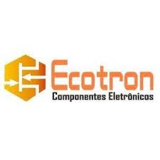 ECOTRON COMPONENTES