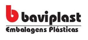 BAVIPLAST 