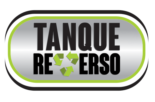 TANQUE REVERSO MANEJO ECOLOGIC