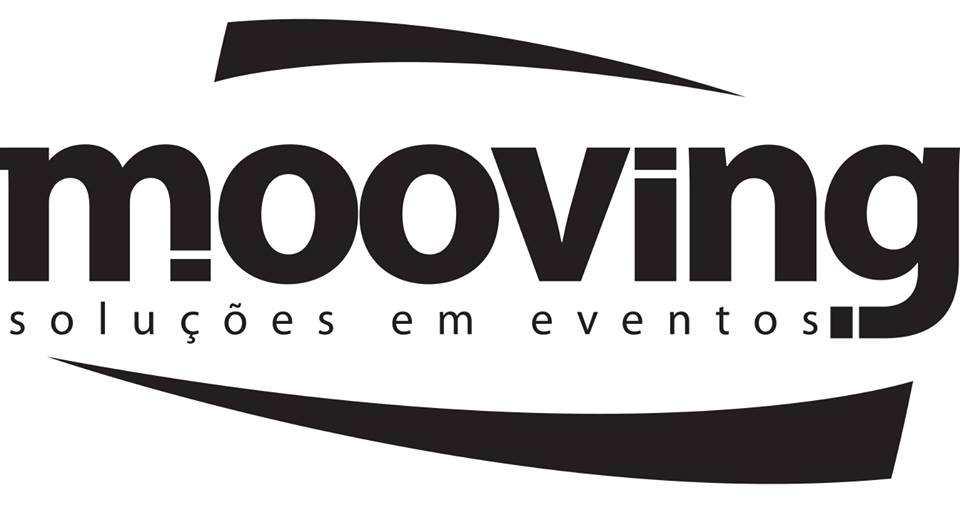 MOOVING EVENTOS