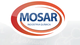 MOSAR