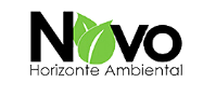 NOVO HORIZONTE AMBIENTALs