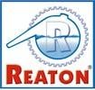 REATON