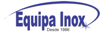 EQUIPA-INOX