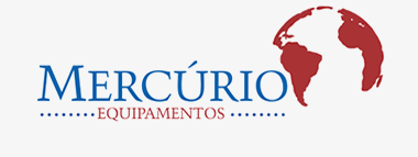METALÚRGICA MERCÚRIO