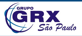 GRUPO GRX SAO PAULO INDUSTRIA 
