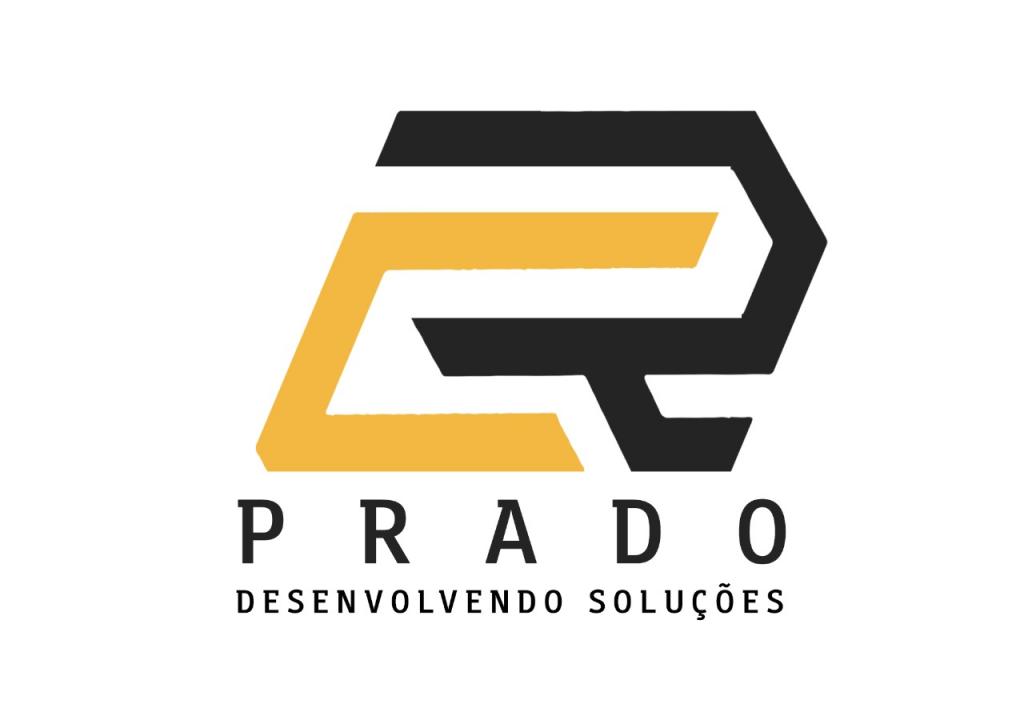 CR DO PRADO