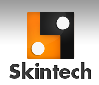 SKINTECH TECNOLOGIA