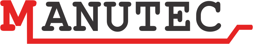 MANUTEC