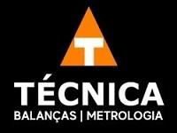 TÉCNICA BALANÇAS 
