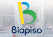 BIOPISO 