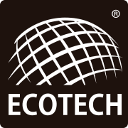 ECOTECH GLOBALAR