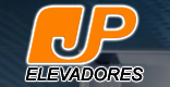 JP ELEVADORES