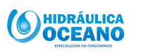 HIDRAULICA OCEANO