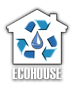 ECOHOUSE