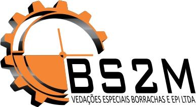 BS2M