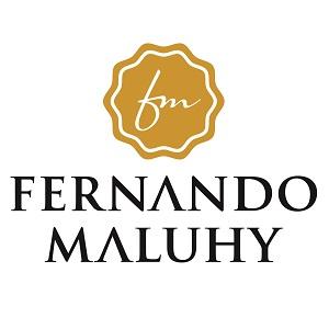 FERNANDO MALUHY