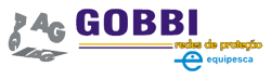 GOBBI REDES