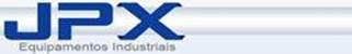 JPX EQUIPAMENTOS