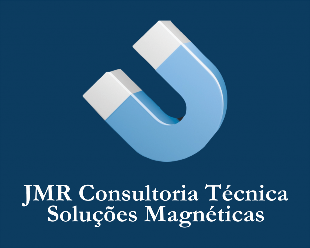 JMR CONSULTORIA TECNICA- SOLUC
