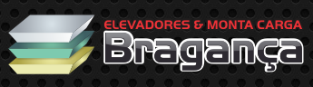 ELEVADORES BRAGANçA