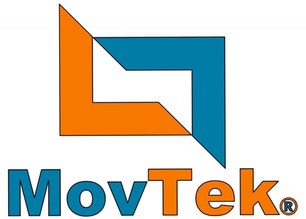 MOVTEK