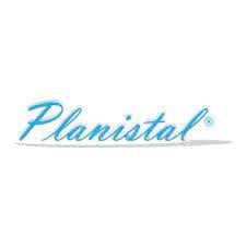 PLANISTAL 