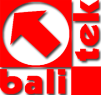 BALITEK