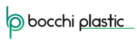 BOCCHI PLASTICS