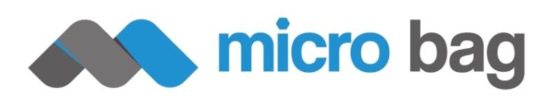 Micro Bag