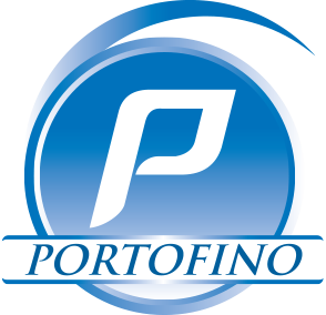 PORTOFINO INDUSTRIA