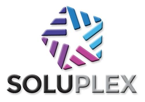 SOLUPLEX