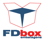 F.D. Box Embalagens 
