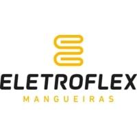 Eletroflex