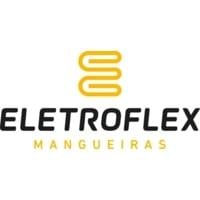 ELETROFLEX