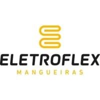 eletroduto corrugado fabricante