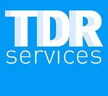 TDR SERVICES