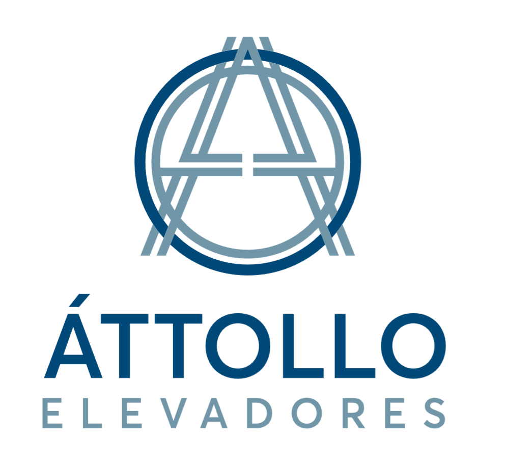 Áttollo Elevadores