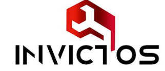 INVICTOS CHAPAS DE ACO