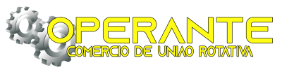 OPERANTE COMERCIO