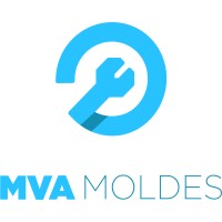MVA MOLDES