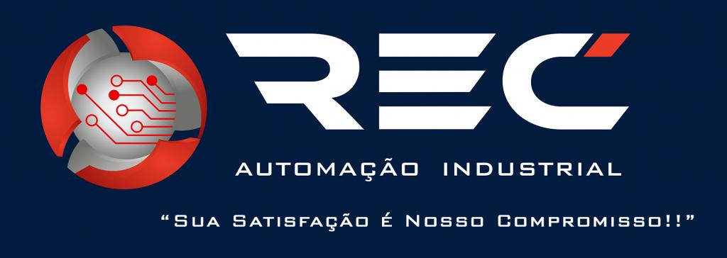 REC AUTOMAÇÃO