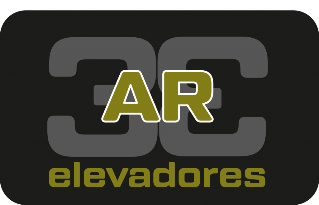 AR3 Elevadores e Serviços