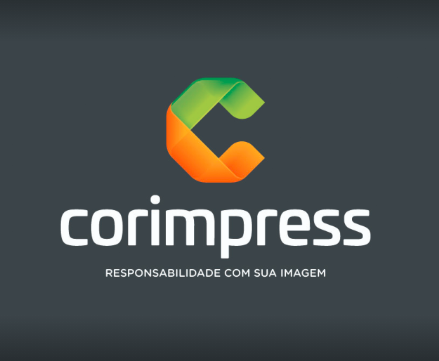 CORIMPRESS 