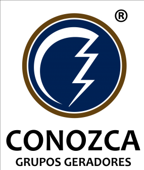 CONOZCA GERADORES