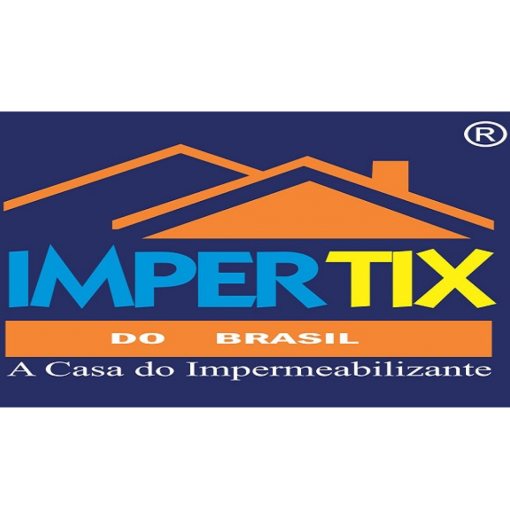 ImperTix do Brasil 