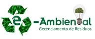 E-AMBIENTAL