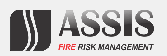 Assis Fire