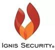 IGNIS SECURITY